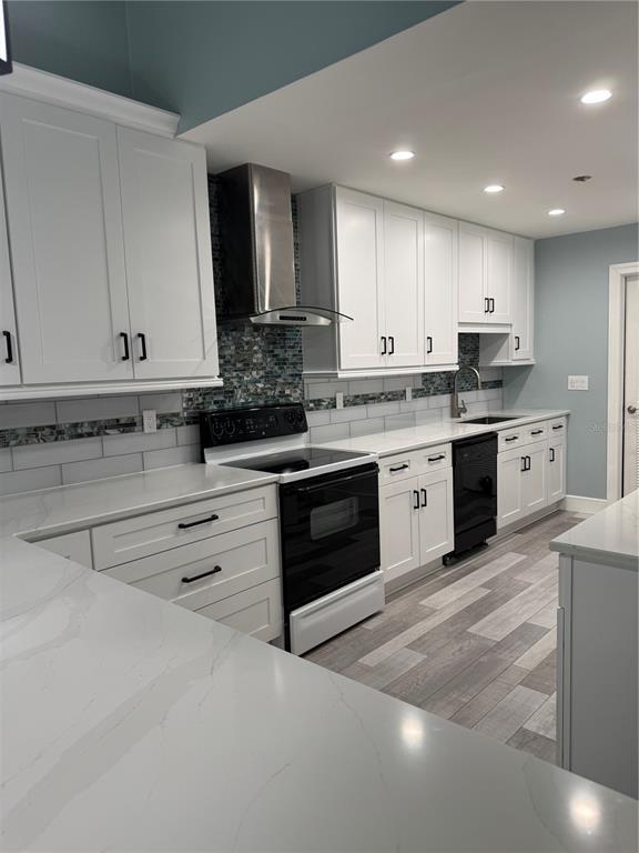 Building Photo - 3505 Tarpon Woods Blvd