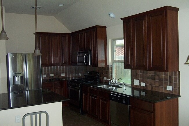 Building Photo - 3714 Rainterra Dr