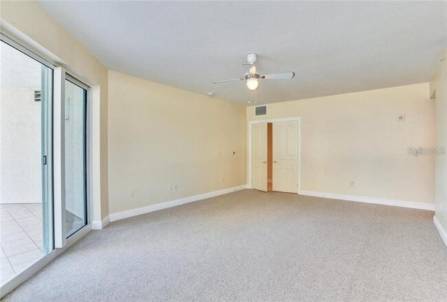 Building Photo - 3507 Bayshore Blvd