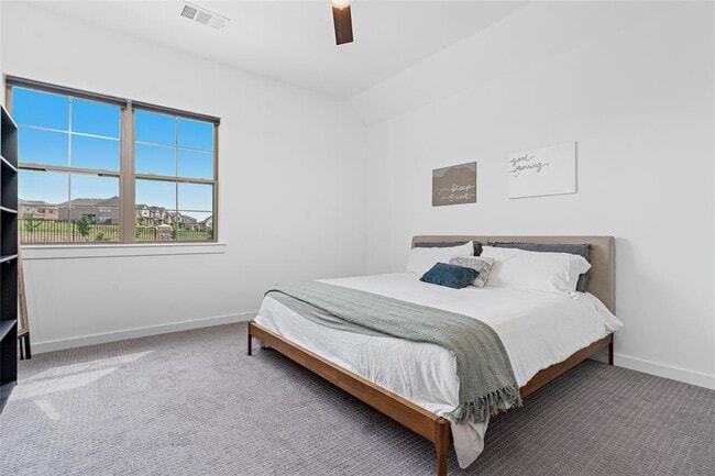 Building Photo - 233 Bridgewater Ave