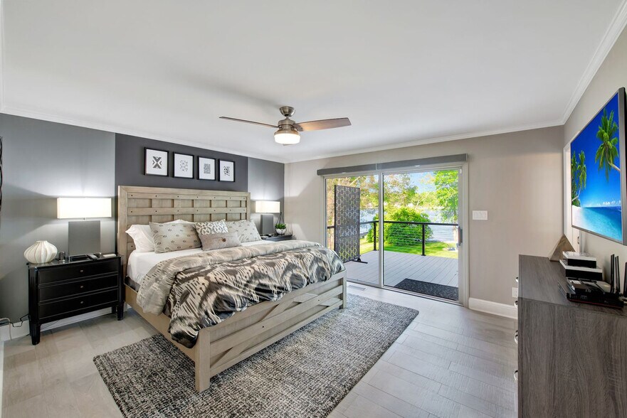 Building Photo - 524 Canvasback Rd
