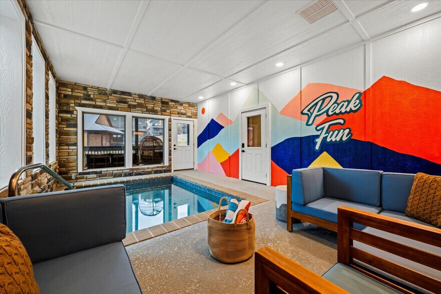 Building Photo - 532 Warbonnet Wy