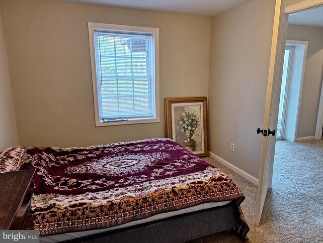 Building Photo - 12 Albano Ct