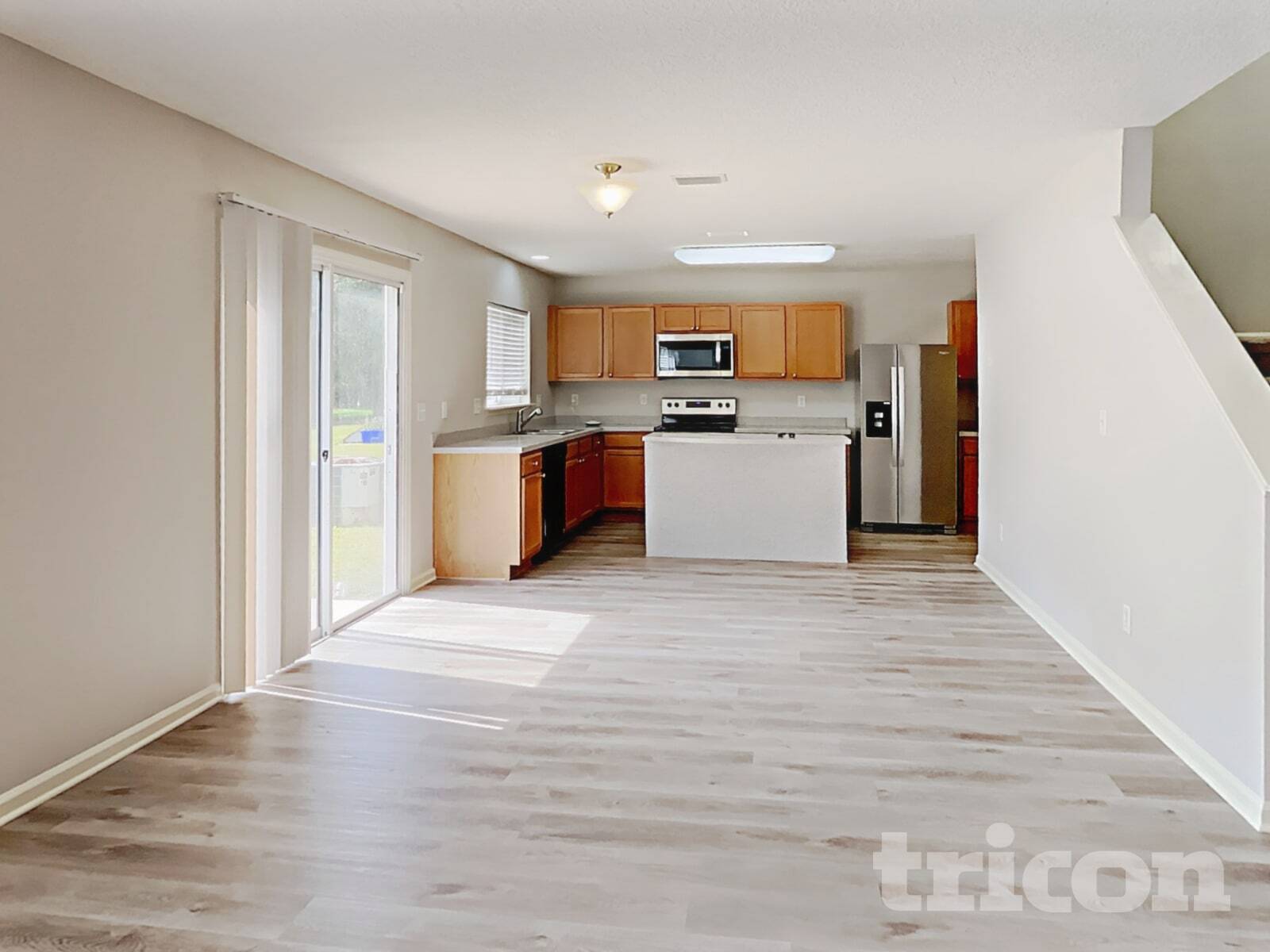 Building Photo - 1178 Dawn Creek Ct