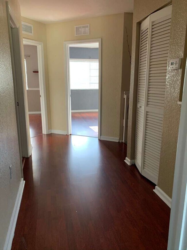 Building Photo - 27321 SW 140th Ct