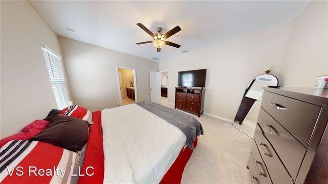 Building Photo - 5538 Kellar Cir