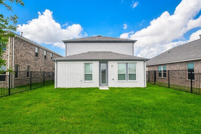 Building Photo - 4813 Vida Vis Dr