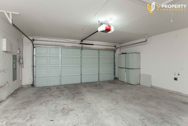 Building Photo - What's special