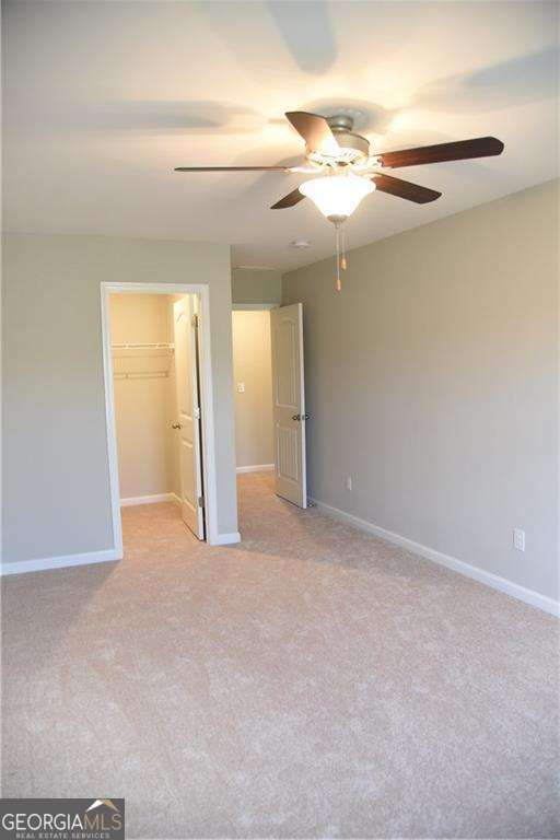 Building Photo - 2450 Laurel Gate Ln