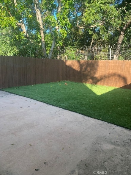 Building Photo - 4708 Orion Ave