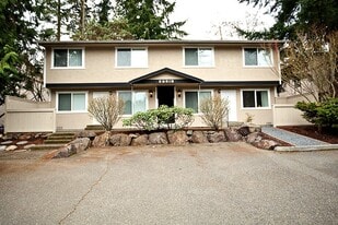 Building Photo - 20816 74th Ave W