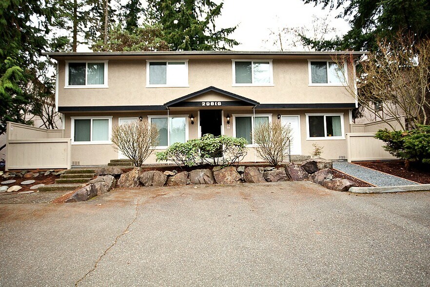 Primary Photo - 20816 74th Ave W