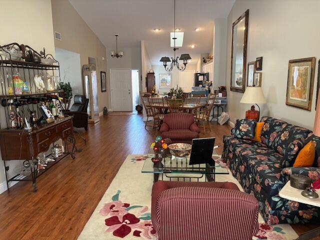 Building Photo - 5582 Royal Lake Cir