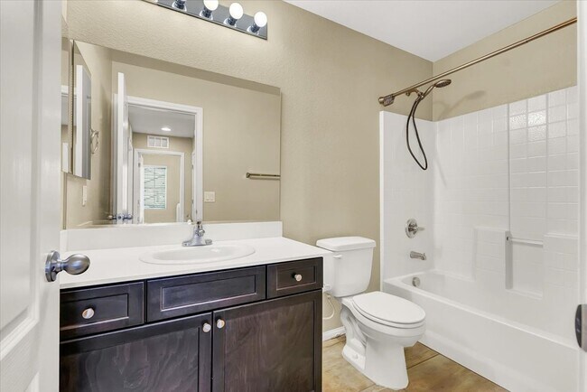 Building Photo - 7922 Blue Lake Peak St