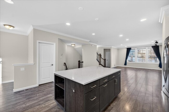 Building Photo - 8014 Townes Wy