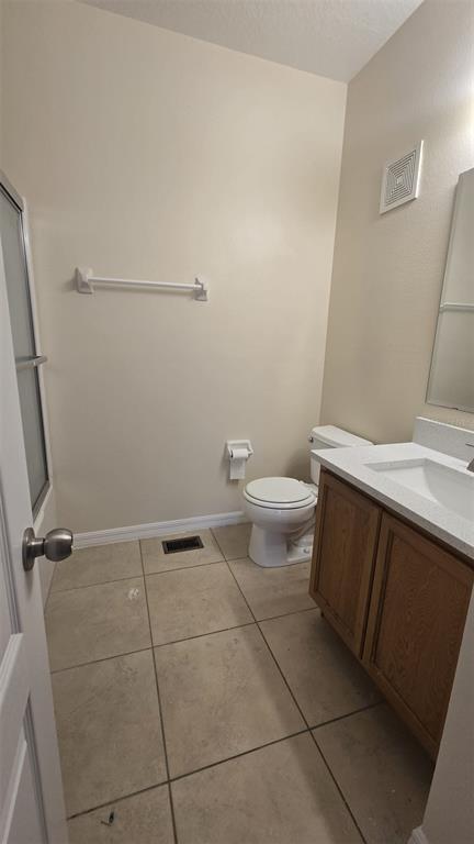 Building Photo - 1612 Scarlet Oak Loop