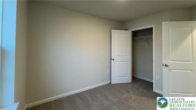 Building Photo - 8209 Brodie Ct