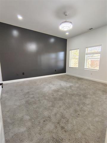 Building Photo - 2902 Jim St