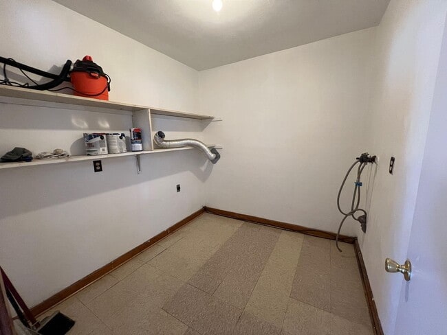 Building Photo - Call Sabrina Thomas Office at 757-767-0767 for more information