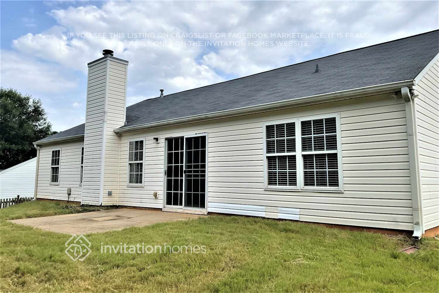 Building Photo - 603 River Knoll Ct