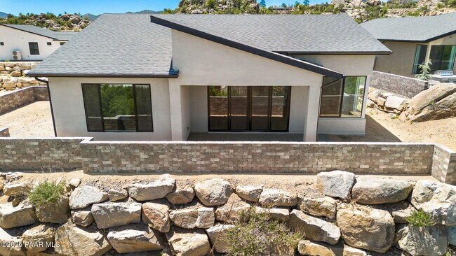 Building Photo - 1308 Rockwood Dr