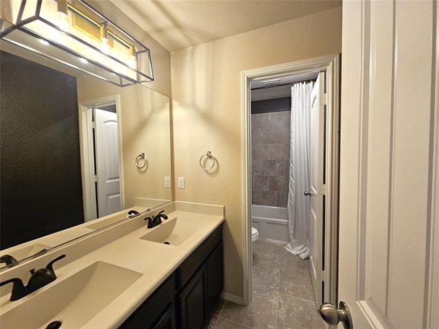 Building Photo - 5116 Texana Dr