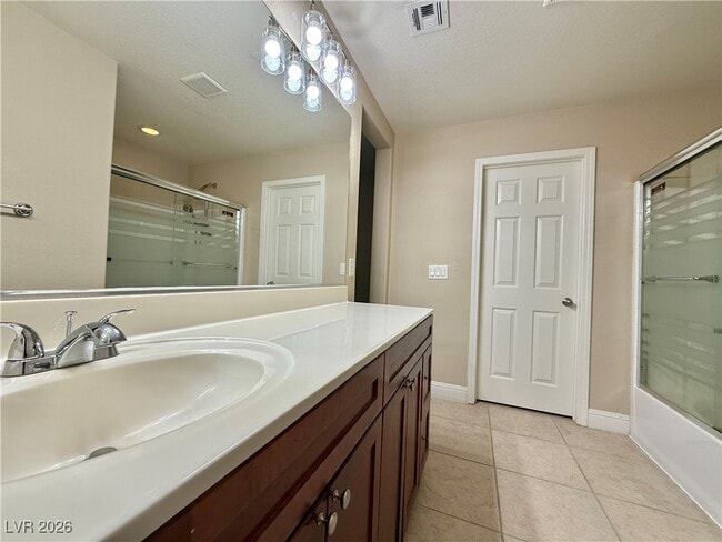 Building Photo - 5663 Foxglove Fields St