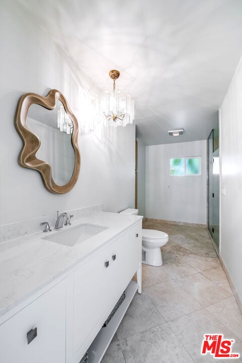 Building Photo - 3643 Ballina Canyon Rd
