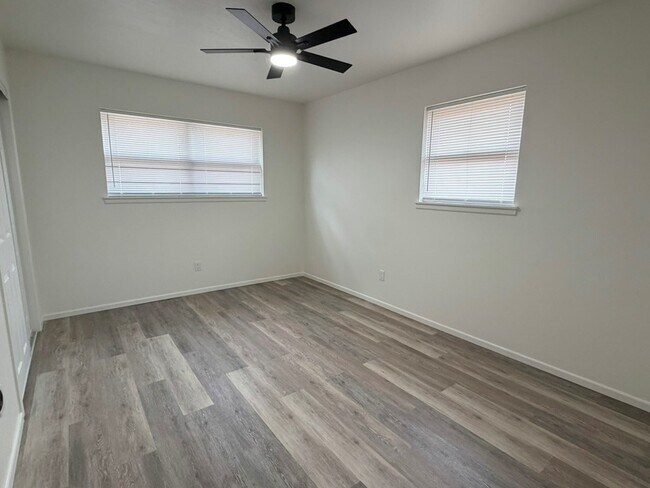 Building Photo - 3916 Boulder Ave