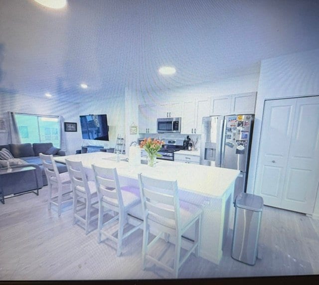 Building Photo - 235 Regency Ct