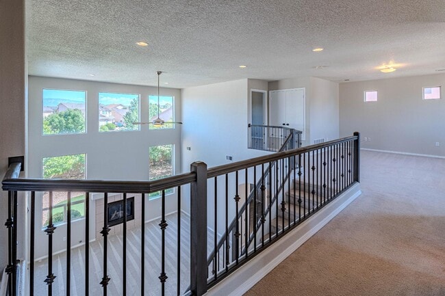 Building Photo - 10532 Coyote Canyon Pl NW