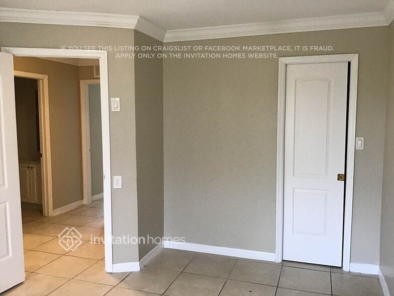 Building Photo - 21242 SW 125th Path