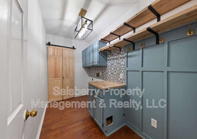 Building Photo - 3452 Whitney Way