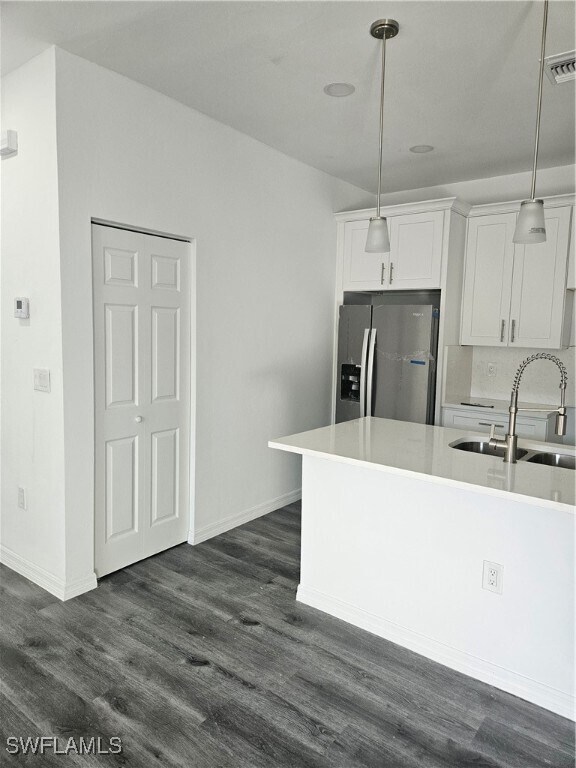 Building Photo - 4849-4851 30th St SW