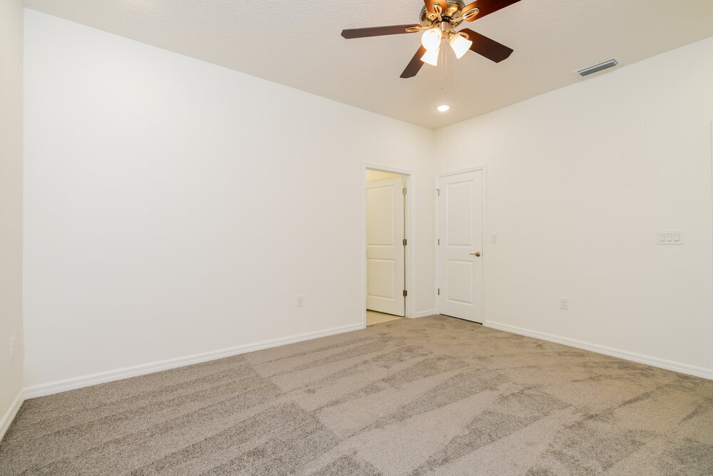 Building Photo - 409 Bay Oak Ln