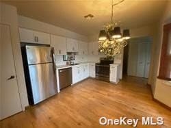 Building Photo - 107 Revere Dr