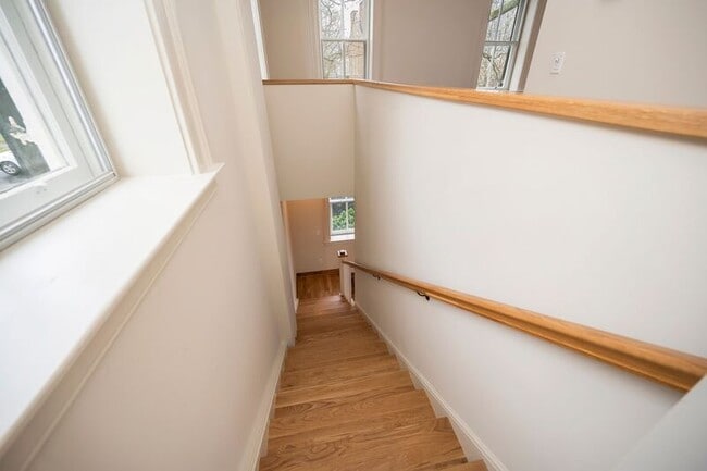 Building Photo - 1201 Princess Anne St