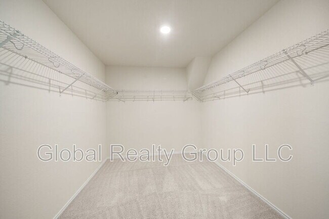 Building Photo - 10318 Lady Bird
