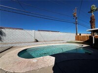 Building Photo - 2924 Black Forest Dr