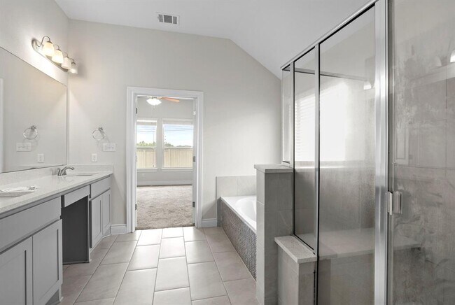 Building Photo - 3841 Gildas Path
