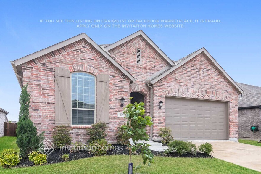 Building Photo - 1117 Sheldon Dr