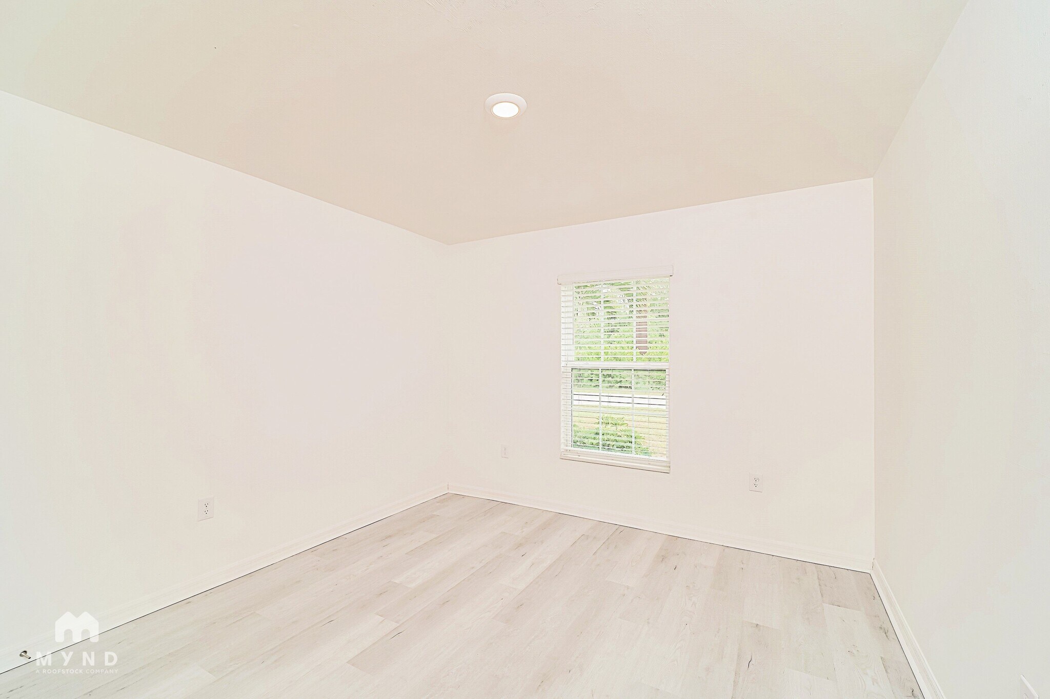 Building Photo - 3337 Andalusia Blvd