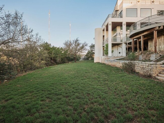 Building Photo - 4909 Bull Mountain Cove