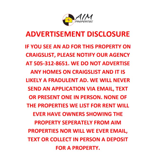 Building Photo - 5408 Jasons Way NE