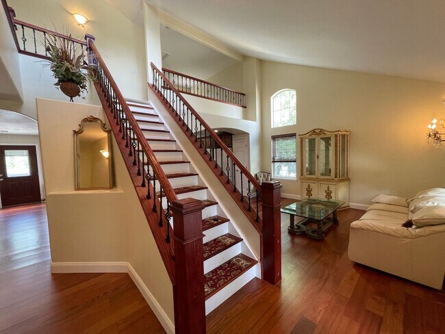 Building Photo - Amenity-Rich is an Understatement!