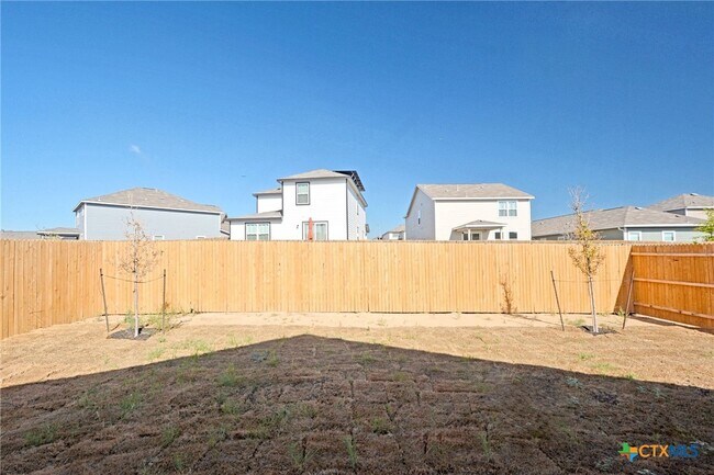 Building Photo - 3243 Gingham Pt