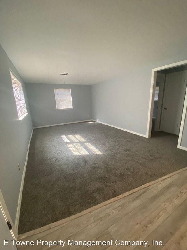 Building Photo - 3 br, 2 bath House - 118 Walnut Ave