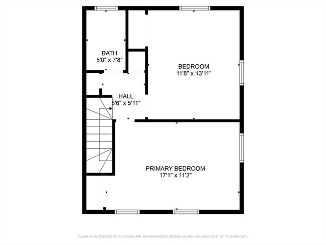 Building Photo - 147 Maple St
