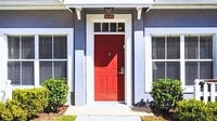 Building Photo - 2620 LODI Cir