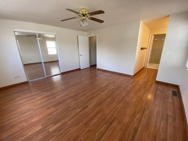Building Photo - Sparks Two-story House - 4 Bedrooms (Reed ...